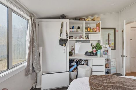 Photo of property in 63 Malvern Street, Woodhaugh, Dunedin, 9010