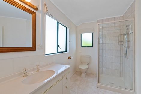 Photo of property in 91b Maranui Street, Mount Maunganui, 3116