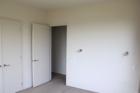 Photo of property in 10 Bayview Place, Timaru, 7910