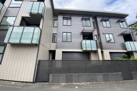 Photo of property in 28 Harold Street, Mount Eden, Auckland, 1024