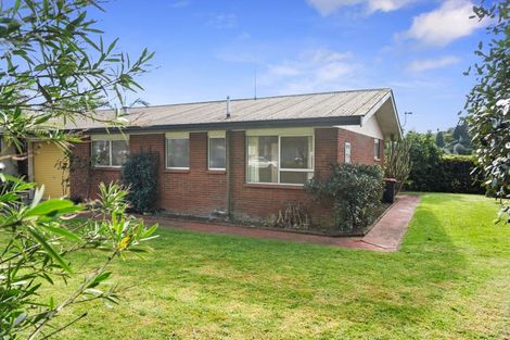 Photo of property in 4 Lloyd Street, Parkvale, Tauranga, 3112