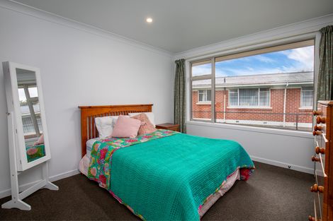 Photo of property in 134 Centennial Avenue, Alexandra, 9320