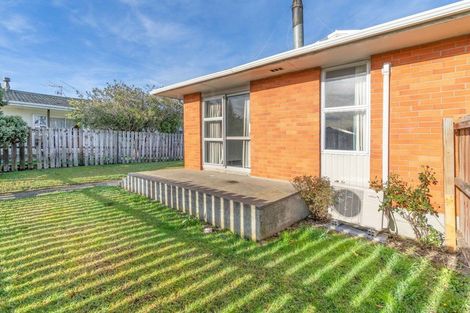 Photo of property in 11 Farrar Street, Heidelberg, Invercargill, 9812