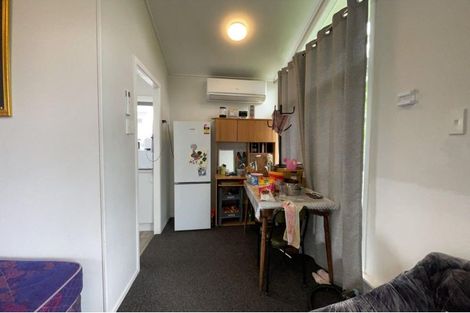 Photo of property in 72a Fifth Avenue, Enderley, Hamilton, 3214