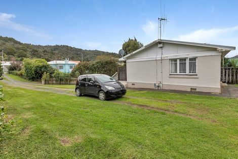 Photo of property in 327 Western Hills Drive, Avenues, Whangarei, 0110