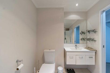 Photo of property in 11/11 Errol Close, Burbush, Hamilton, 3288