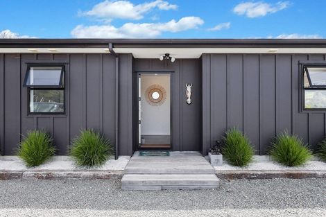 Photo of property in 90 Spioenkop Road, Mangawhai, Kaiwaka, 0573
