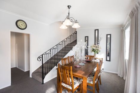 Photo of property in 43 Shortt Street, Foxton Beach, Foxton, 4815