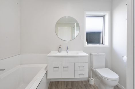 Photo of property in 10a Archford Street, Matamata, 3400