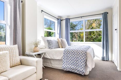 Photo of property in 28a Hillcrest Road, Papatoetoe, Auckland, 2025