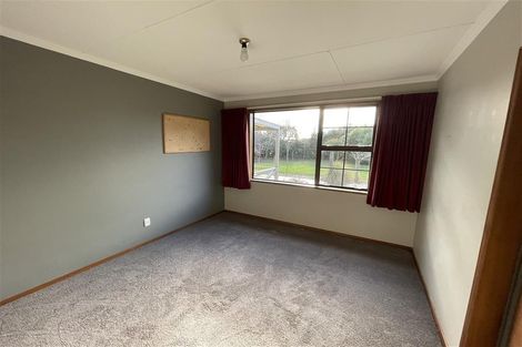 Photo of property in 685 Queens Drive, Waikiwi, Invercargill, 9810