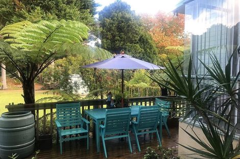 Photo of property in 12a Dominion Road, Nawton, Hamilton, 3200