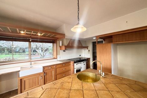 Photo of property in 118 Waimakariri Road, Harewood, Christchurch, 8051