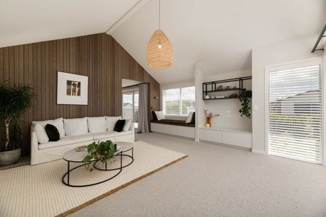 Photo of property in 59 Te Ranga Memorial Drive, Pyes Pa, Tauranga, 3112