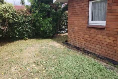 Photo of property in 1/245 Ulster Street, Whitiora, Hamilton, 3200