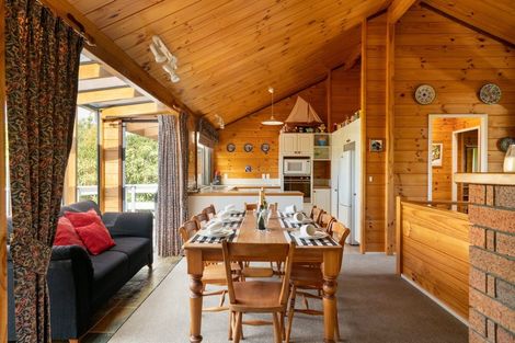 Photo of property in 6 Ihaia Road, Kuratau, Turangi, 3381