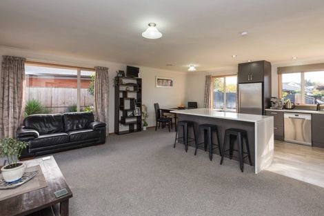 Photo of property in 12 Lexington Place, Shirley, Christchurch, 8061