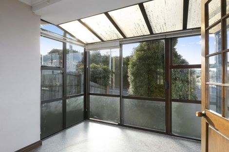 Photo of property in 54 Mailer Street, Mornington, Dunedin, 9011