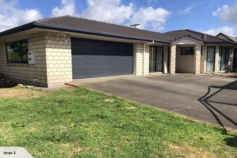 Photo of property in 43 Princes Street, Kensington, Whangarei, 0112