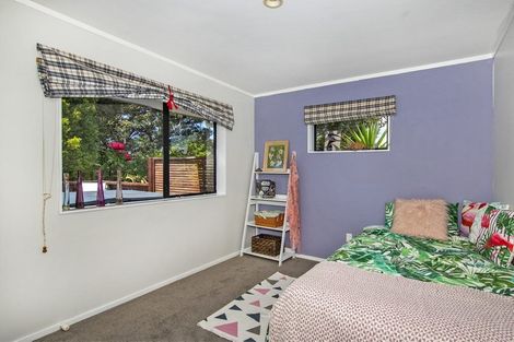 Photo of property in 7 Kotuku Street, Maunu, Whangarei, 0110