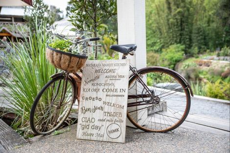 Photo of property in 395c Matakana Valley Road, Matakana, 0985