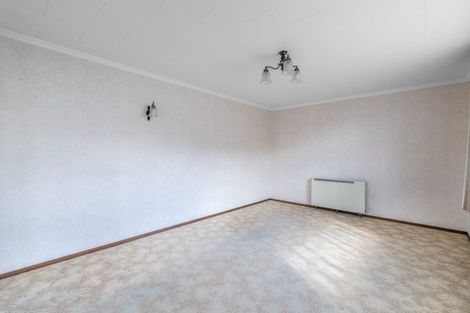 Photo of property in 6 Elm Lane, Gore, 9710