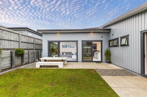 Photo of property in 5 Joseph Mcdonald Drive, Whenuapai, Auckland, 0618