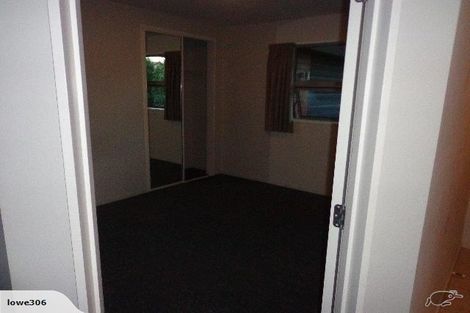 Photo of property in 5 Grassington Lane, Wigram, Christchurch, 8025