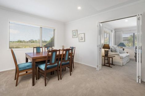 Photo of property in 23 Preston Drive, Katikati, 3129