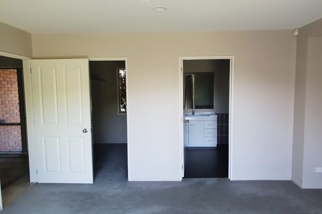 Photo of property in 42 Eaglesome Avenue, Aidanfield, Christchurch, 8025