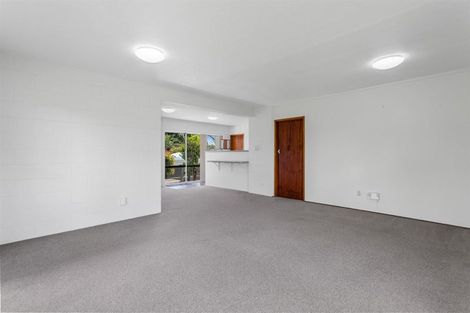 Photo of property in 5/2 Carling Road, Whakatane, 3120
