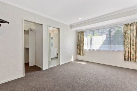 Photo of property in 19 Bethlehem Heights, Bethlehem, Tauranga, 3110