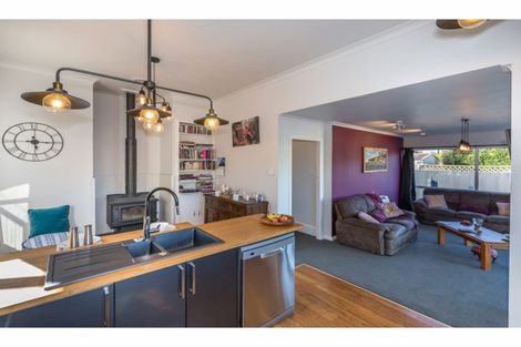 Photo of property in 55 Blake Street, New Brighton, Christchurch, 8061