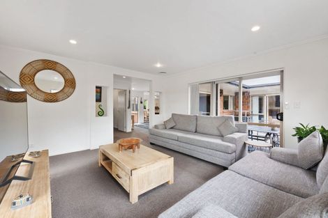 Photo of property in 3 Jackway Rise, Te Kauwhata, 3710