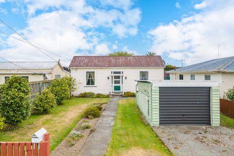 Photo of property in 11 Allnatt Street, Temuka, 7920