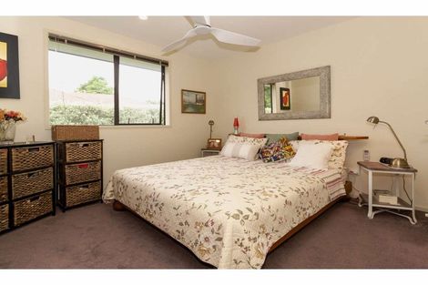 Photo of property in 21d Shepherd Road, Kerikeri, 0230