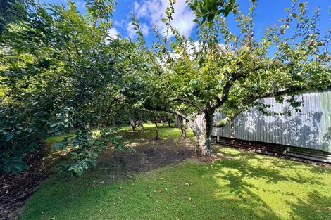 Photo of property in 731 Pyes Pa Road, Pyes Pa, Tauranga, 3173
