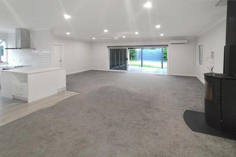 Photo of property in 78 Avondale Road, Taradale, Napier, 4112