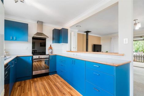 Photo of property in 48 Eureka Place, Parahaki, Whangarei, 0112