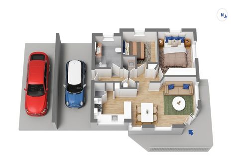 Photo of property in 140b Titirangi Road, New Lynn, Auckland, 0600