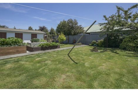 Photo of property in 2 Manchester Place, Rangiora, 7400