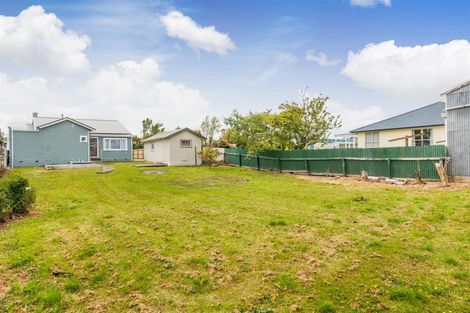 Photo of property in 37 Harris Street, Marton, 4710