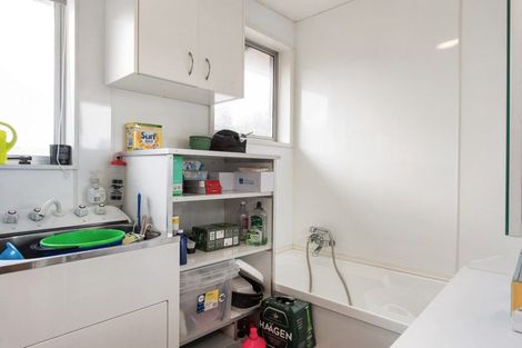 Photo of property in 223 Sawyers Arms Road, Bishopdale, Christchurch, 8053