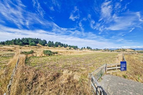 Photo of property in 33 Truebridge Drive, Waitarere, Levin, 5510