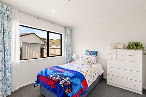 Photo of property in 2 Pinfold Place, Mosgiel, 9024