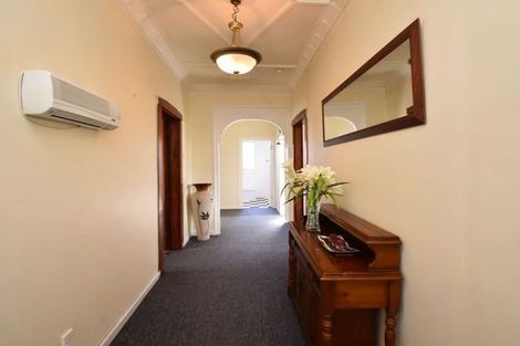 Photo of property in 345 Herbert Street, Windsor, Invercargill, 9810