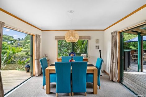 Photo of property in 214 Shaw Road, Oratia, Auckland, 0604