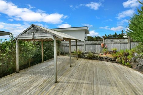 Photo of property in 55 Braemar Road, Castor Bay, Auckland, 0620