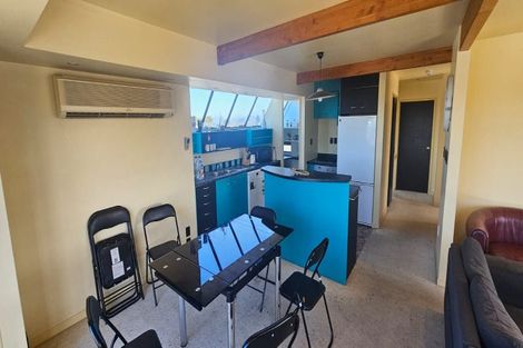 Photo of property in 29b Darraghs Road, Brookfield, Tauranga, 3110