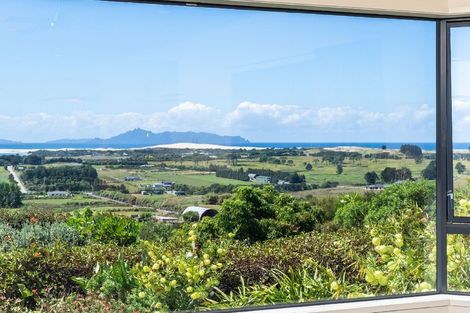 Photo of property in 2 Coastview Lane, Mangawhai, 0975